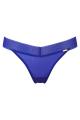 Gossard - Glossies Thong Gossard - Glossies Thong