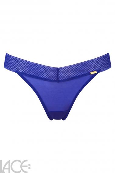 Gossard - Glossies Thong