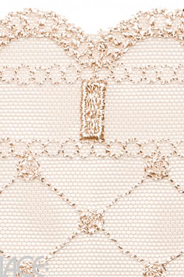 PrimaDonna Twist - A la Folie Bra E cup