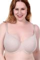Biggi Lingerie - T-shirt Spacer bra G-J cup - Biggi 04 Biggi Lingerie - T-shirt Spacer bra G-J cup - Biggi 04