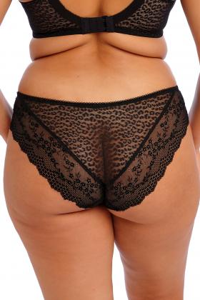 Elomi - Lucie Brazilian brief