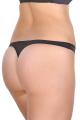 Curvy Kate - Peek A Boo Thong