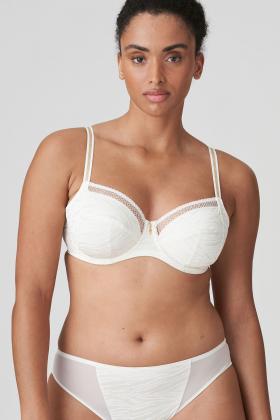 PrimaDonna Twist - Newington Bra F-H cup