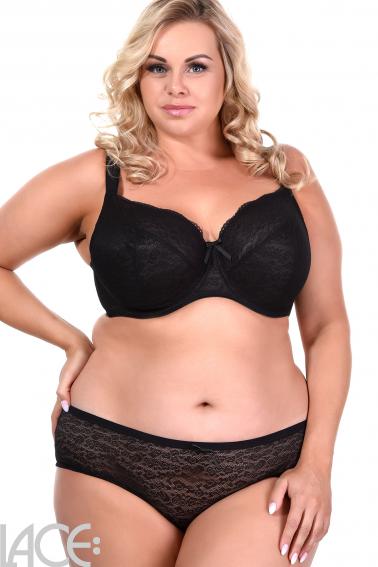 Freya Lingerie - Fancies Bra GG-K cup