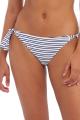 Freya Swim - New Shores Bikini Tie-side brief