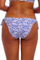 Freya Swim - Ocean Breeze Bikini Tie-side brief