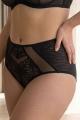 LACE Lingerie - Full brief - LACE #6 LACE Lingerie - Full brief - LACE #6