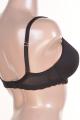 Chantelle - C Chic Sexy T-shirt bra E-G cup