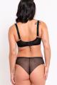 Curvy Kate - Lifestyle Plunge bra G-K cup