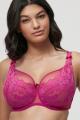 Dalia Lingerie - Bra G-K cup - Dalia 11