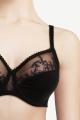 Chantelle - Instants Bra E-H cup