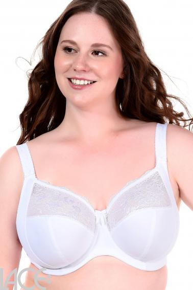 Elomi - Morgan Bra I-M cup