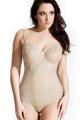 PrimaDonna Lingerie - Deauville Body D-F cup