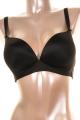 Freya Lingerie - Deco Non-wired T-shirt bra E-G cup