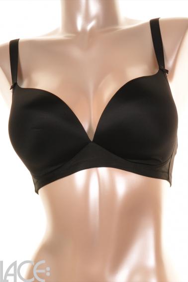 Freya Lingerie - Deco Non-wired T-shirt bra E-G cup