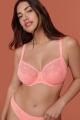 PrimaDonna Twist - Sunset Hotel Bra E-H cup