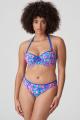 PrimaDonna Swim - Karpen Bikini Classic brief