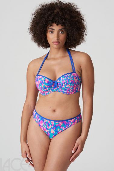 PrimaDonna Swim - Karpen Bikini Classic brief