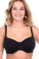 Freya Swim - Remix Padded Bikini Top E-HH cup