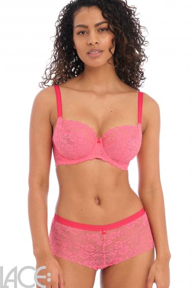 Freya Lingerie - Offbeat Bra G-M Cup