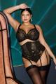 Elomi - Lyriana Bra H-O cup Elomi - Lyriana Bra H-O cup