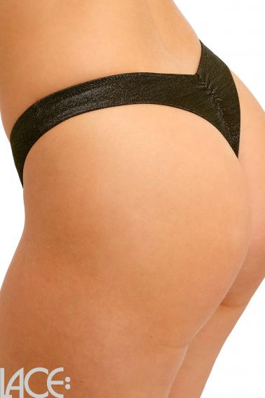 Freya Swim - Arizona Wave Bikini thong 