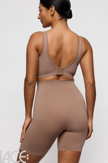 PrimaDonna Lingerie - Nudda Bralette without wire E-H Cup