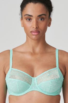 PrimaDonna Twist - Epirus Bra F-H cup