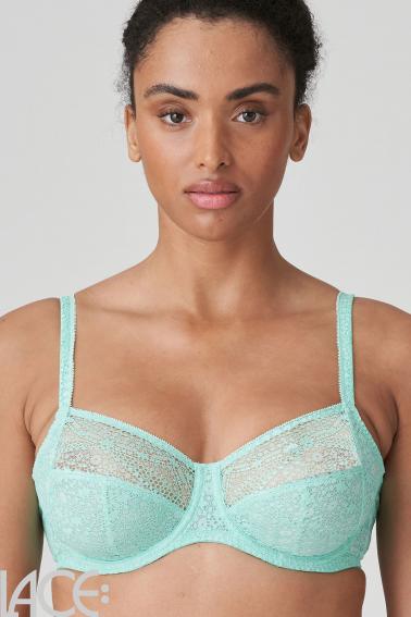 PrimaDonna Twist - Epirus Bra F-H cup