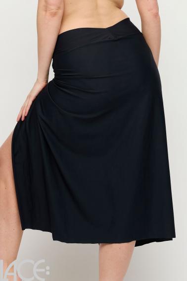 PrimaDonna Swim - Uvita Beach skirt