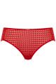 Panache Lingerie - Envy Brief