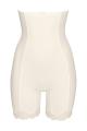 PrimaDonna Lingerie - Couture Shape panty long