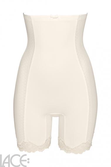 PrimaDonna Lingerie - Couture Shape panty long