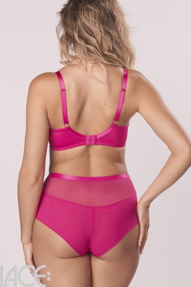 Mefemi by Nipplex - Full brief - Mefemi 07