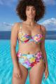 PrimaDonna Swim - Sazan Bikini Top F-H cup