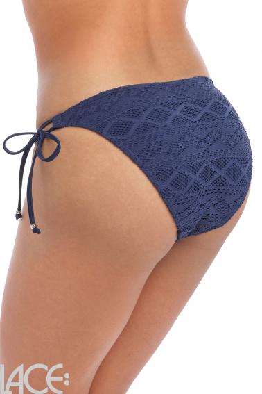 Freya Swim - Sundance Bikini Tie-side brief