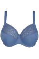 PrimaDonna Lingerie - Montara Bra D-H cup