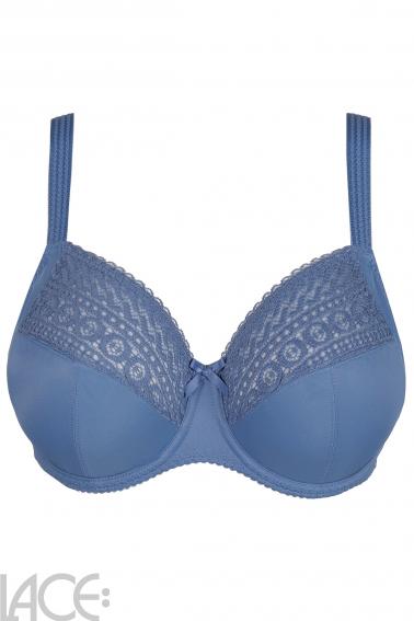 PrimaDonna Lingerie - Montara Bra D-H cup