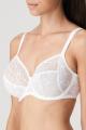 PrimaDonna Twist - Epirus Bra F-H cup