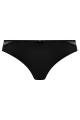 Freya Lingerie - Alanna Brief