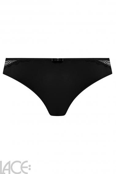 Freya Lingerie - Alanna Brief