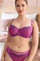 Ewa Bien - Balcony bra E-G cup - Ewa Bien 59