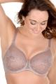 PrimaDonna Lingerie - Divine Bra E-H cup