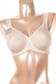 Triumph - Lovely Minimizer Bra D-G cup