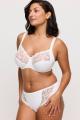 PrimaDonna Lingerie - Deauville Bra D-J cup PrimaDonna Lingerie - Deauville Bra D-J cup