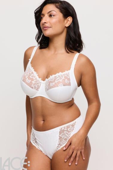 PrimaDonna Lingerie - Deauville Bra D-J cup