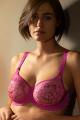 Empreinte - Amour Bra - Moulded cups E-G cup