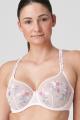 PrimaDonna Lingerie - Mohala Balcony bra E-G cup