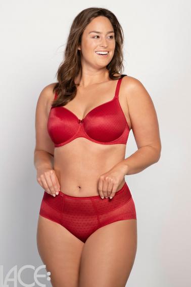 Ulla - Meghan T-shirt bra H-L cup