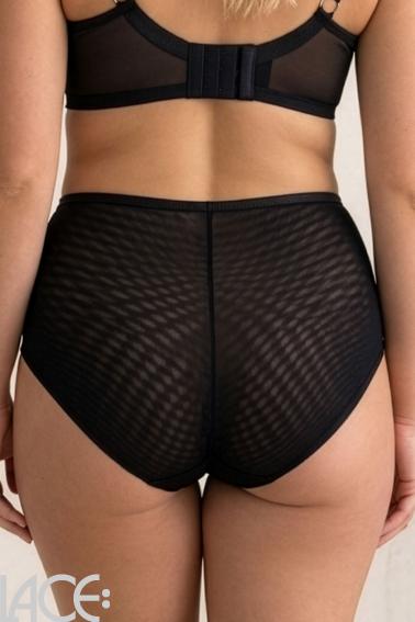 LACE Lingerie - Full brief - LACE #5